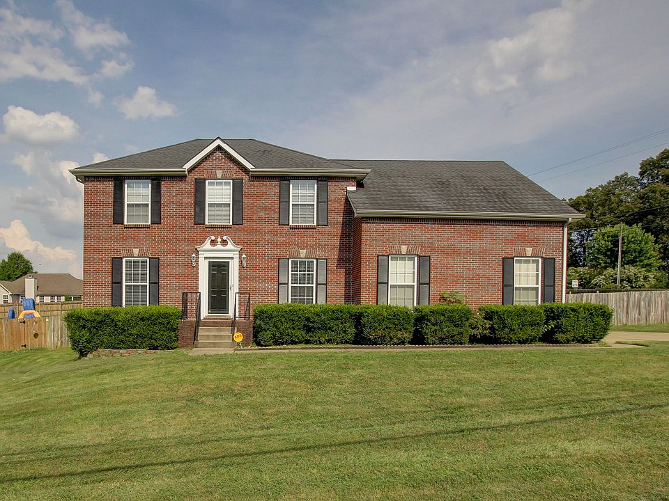 1st image of 2397 Danbury Dr