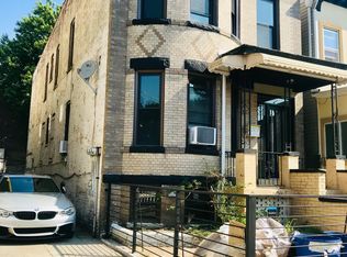 127 Ridgewood Ave, Brooklyn, NY 11208