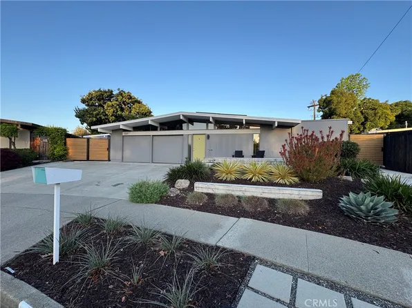 1237 Lancashire Dr, Concord, CA 94518
