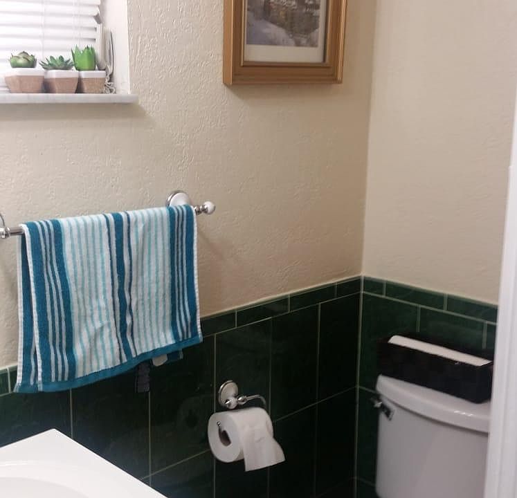 1st image of 210 Fontainebleau Blvd APT 512
