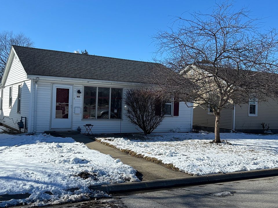 1st image of 189 S La Salle Ave