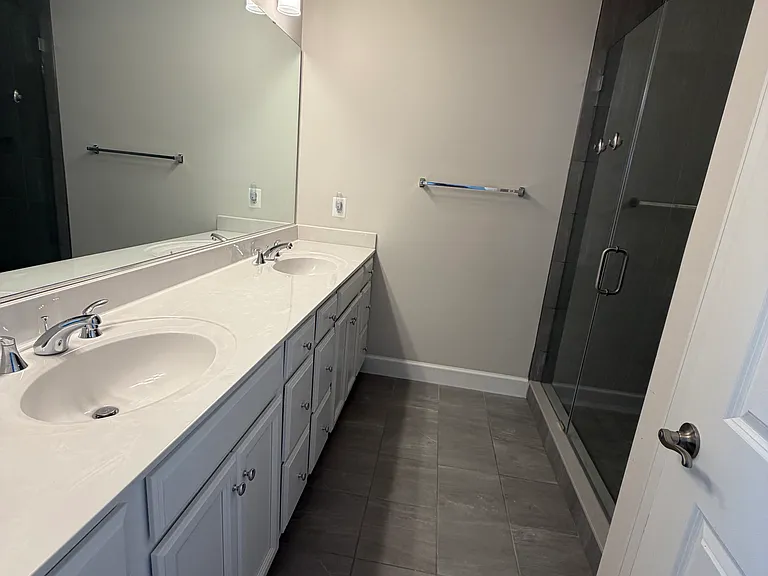 2135 Otter Creek Cir — Photo 21