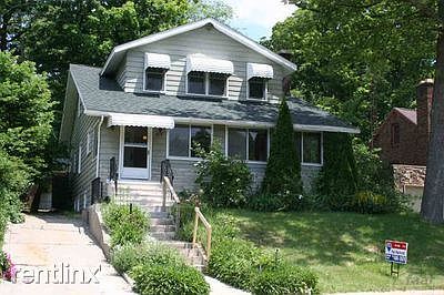 ldb172242-m0xd-w400_h300_q80