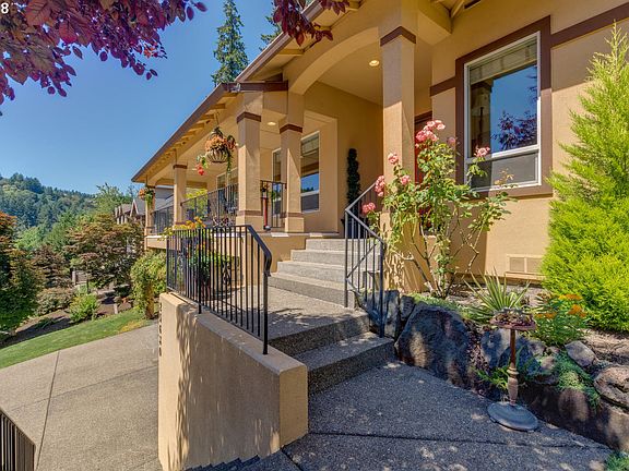 2nd image of 25630 Cheryl Dr
