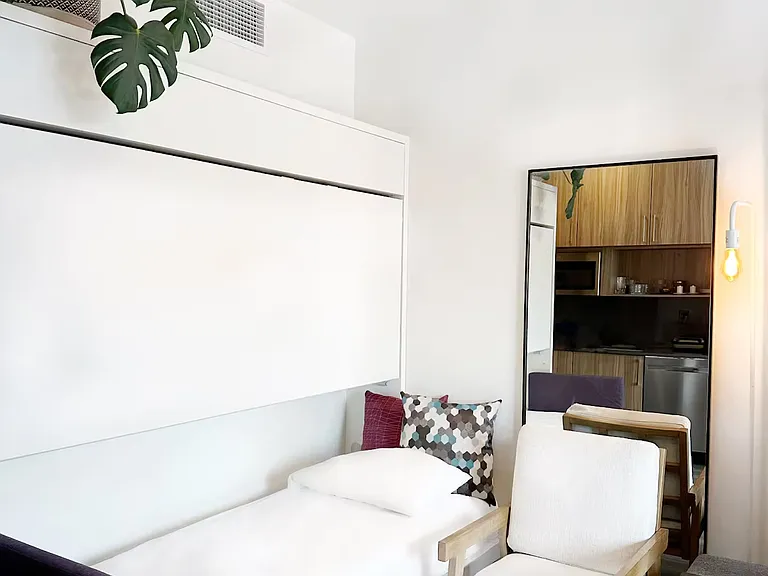 2670 Canyons Resort Dr #418 — Photo 42