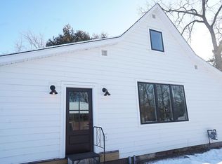 21990 Ruggles St, Deerwood, MN 56444