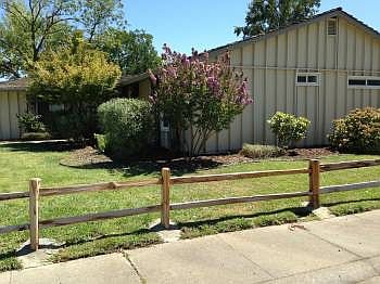2nd image of 5000 Barnaby Ct