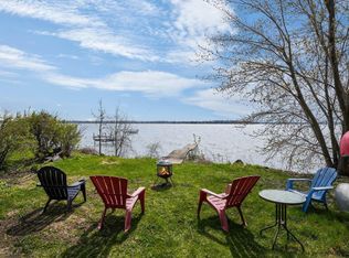 909 Spaight St, Madison, WI 53703