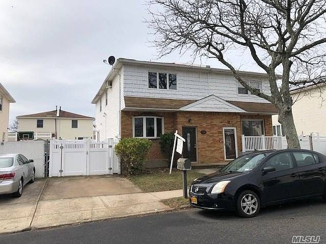 1st image of 66 Littlefield Ave