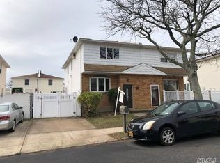 66 Littlefield Ave, Staten Island, NY 10312