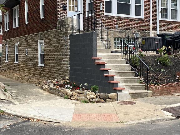 4th image of 1800 73rd Ave