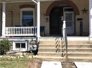 617 Juniper St, Quakertown, PA 18951