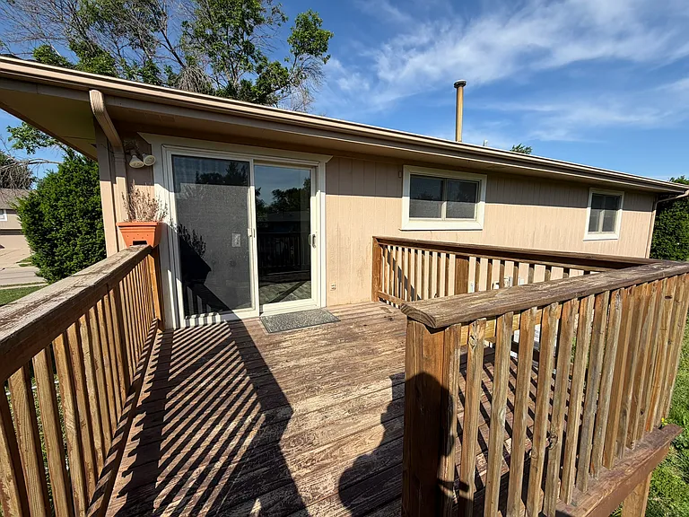 13203 Courtney Dr — Photo 7