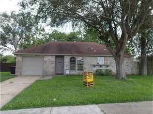 5214 Ridgecreek Dr, Houston, TX 77053