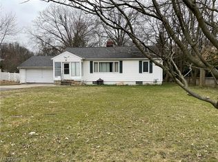 3943 Darrow Rd, Stow, OH 44224