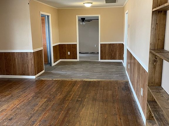 2nd image of 746 Mount Mission Rd