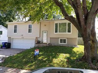 3529 W 30th St, Davenport, IA 52804