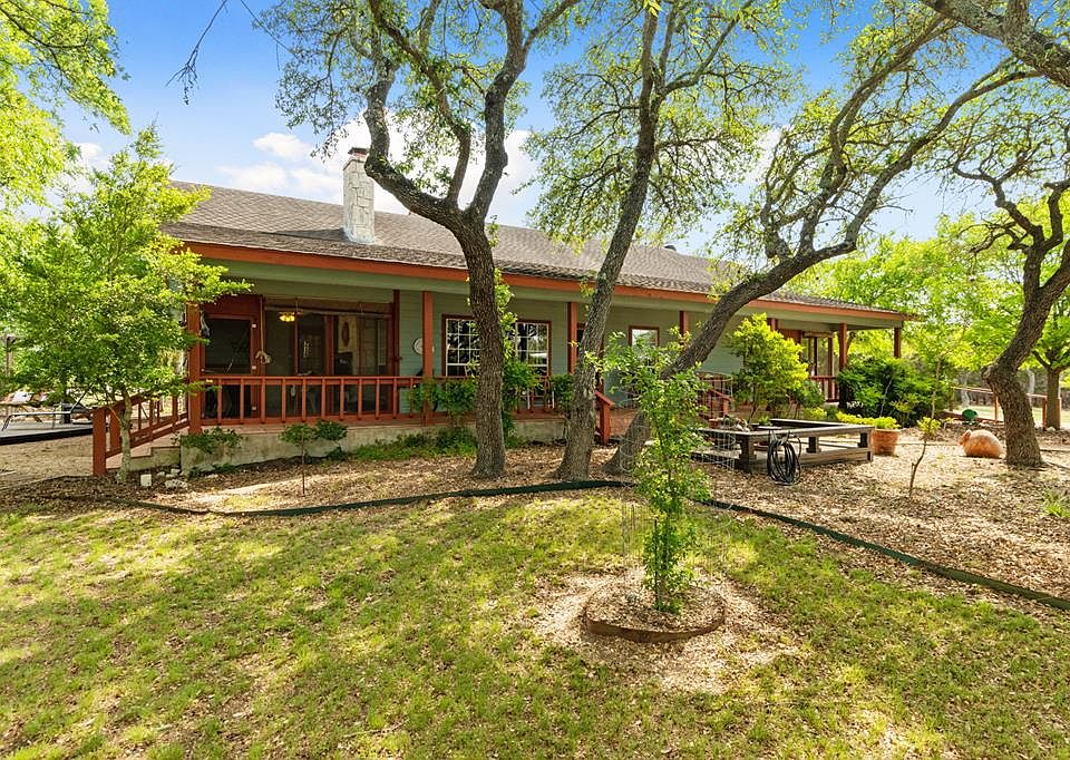 1st image of 1251 Willow Springs Dr