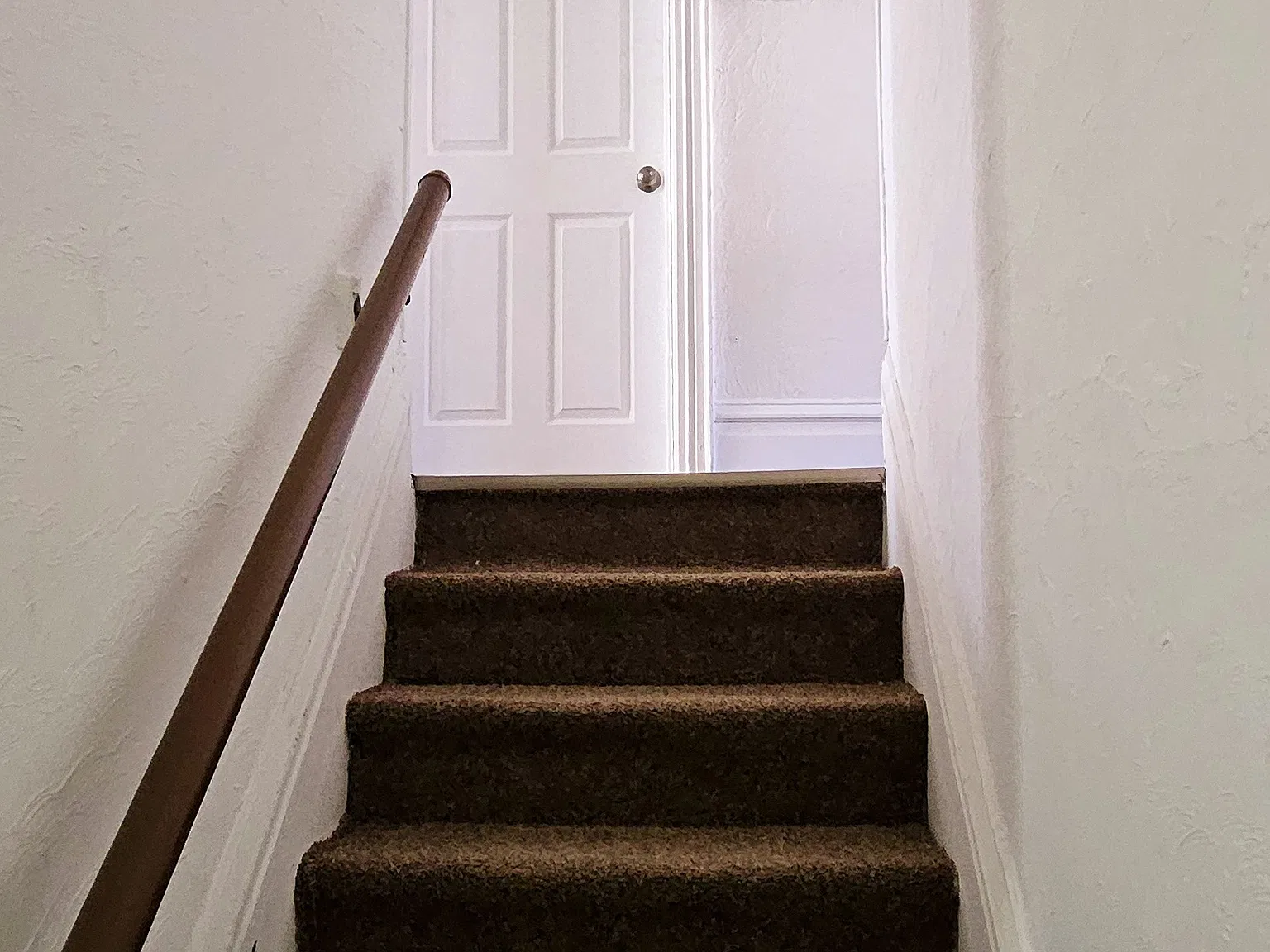 4 bed, 1550 sqft, $1,400 — Photo 4