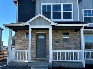 1731 Floating Leaf Dr #B, Fort Collins, CO 80528