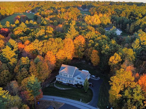 5th image of 5 Senter Farm Road