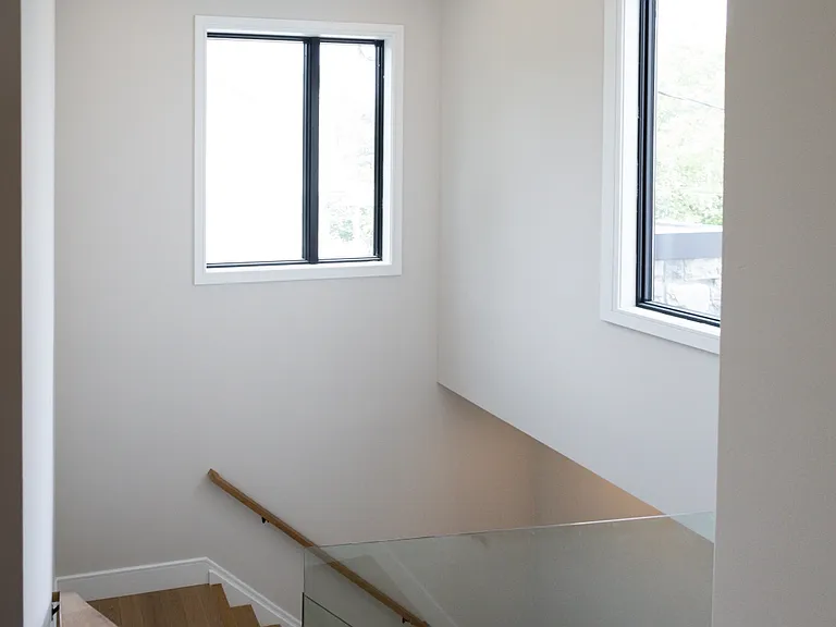 37 George St — Photo 20