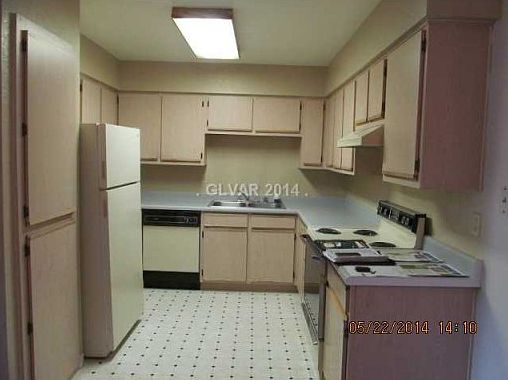 3rd image of 3151 Soaring Gulls Dr Unit 1003