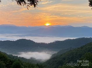 1651 Williamson Rd, Bryson City, NC 28789