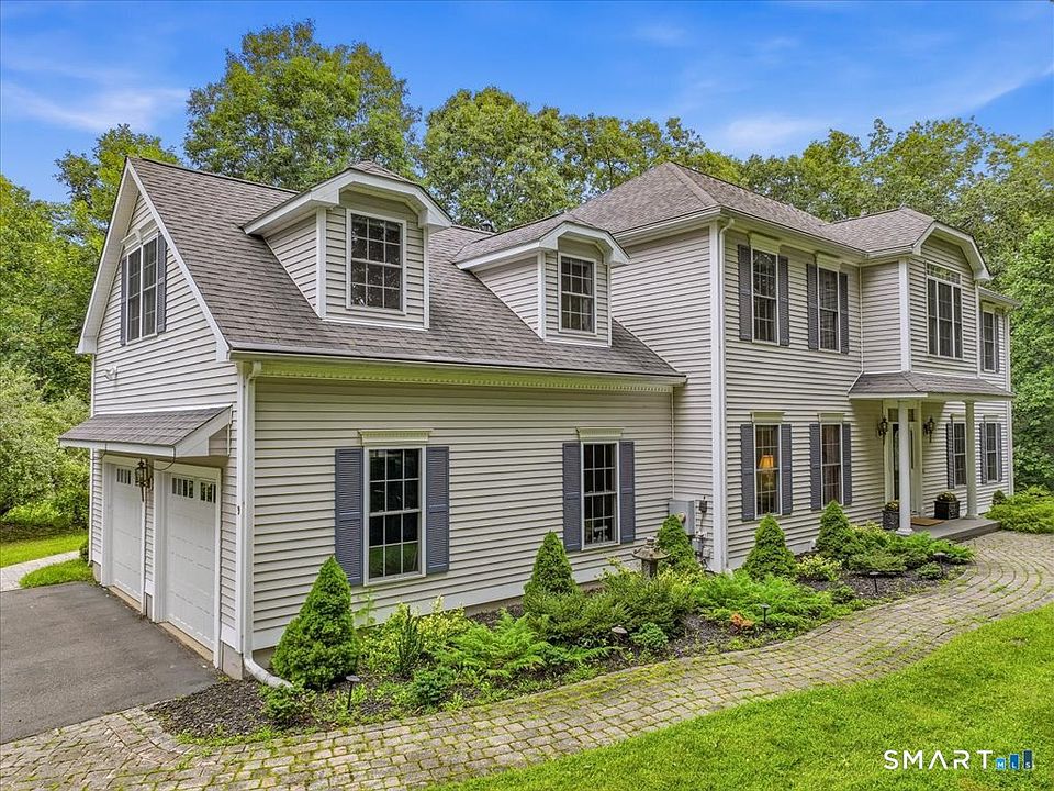 1st image of 9 Inwood Drive