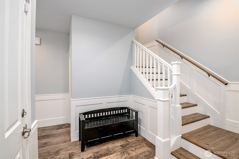 5th image of 2929 82nd Avenue Ct E
