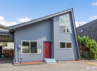1583 8th St NE #A, Auburn, WA