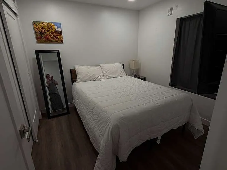 443 Kane Creek Blvd #B20 — Photo 6