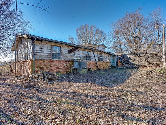 4th image of 20966 County Road 1594