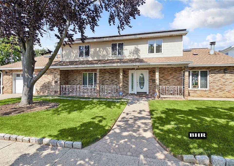 7 Preston Ave, Staten Island, NY 10312 Zillow