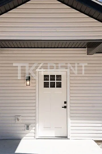 7071 Township Road 466 - B — Photo 2
