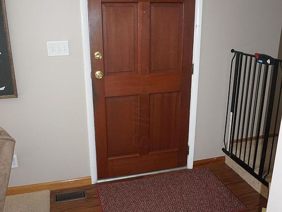 4th image of 415 Lenwood Dr