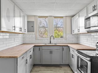 1601 Arlington Ave, Chattanooga, TN 37406