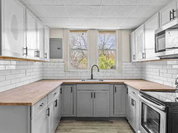 1601 Arlington Ave, Chattanooga, TN 37406