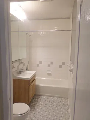 Rented by The Macon Realty | media 3