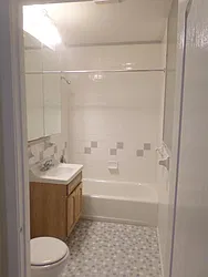 Rented by The Macon Realty
