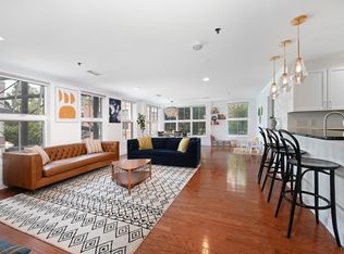 812 Grand St APT 211, Hoboken, NJ 07030