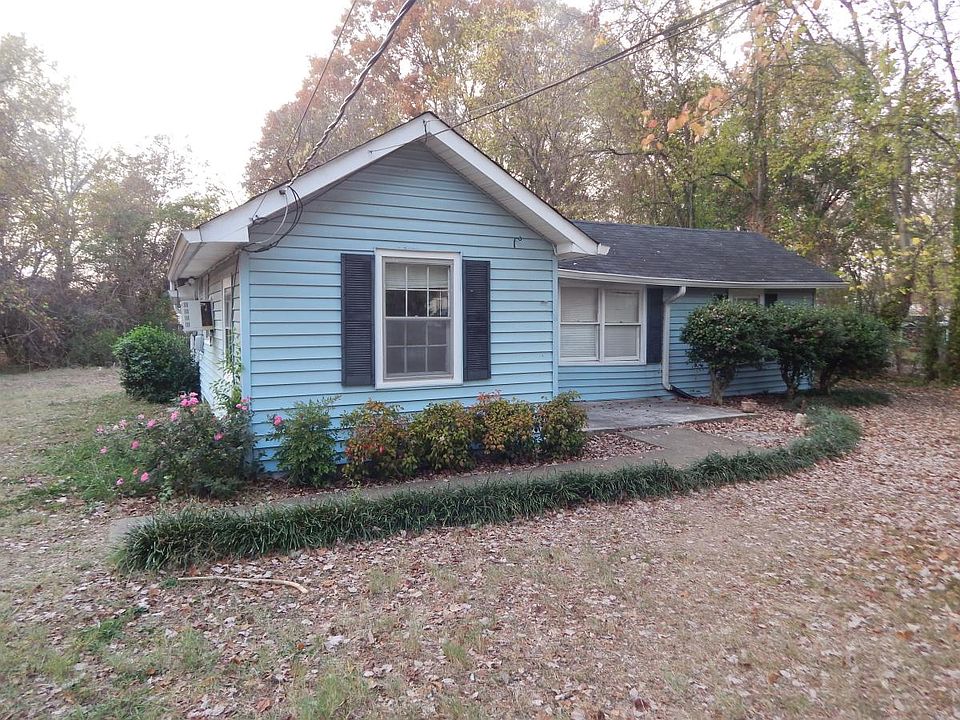1st image of 1527 Burns Ave