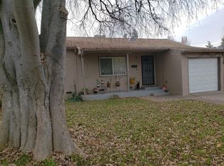 4428 37th Ave, Sacramento, CA 95824