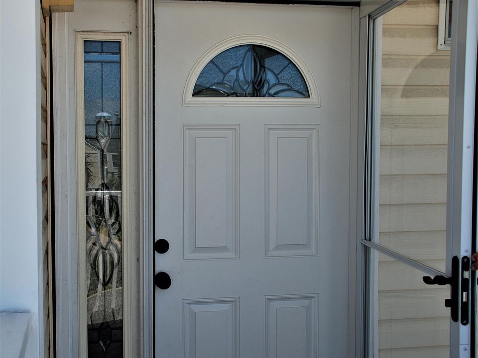 1st image of 775 Gulf Shore Dr Unit 9238