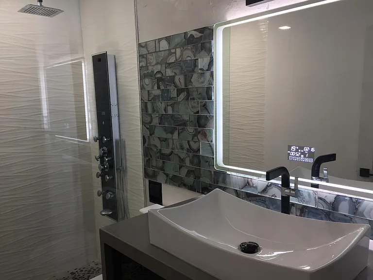 6362 Rancho Mission Rd #709 — Photo 12