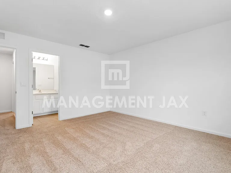 4015 Haymon Ave — Photo 7