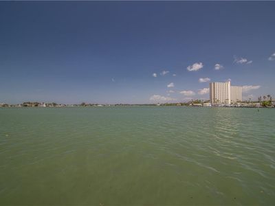 7560 Bay Island Dr S APT 248, South Pasadena, FL, 33707
