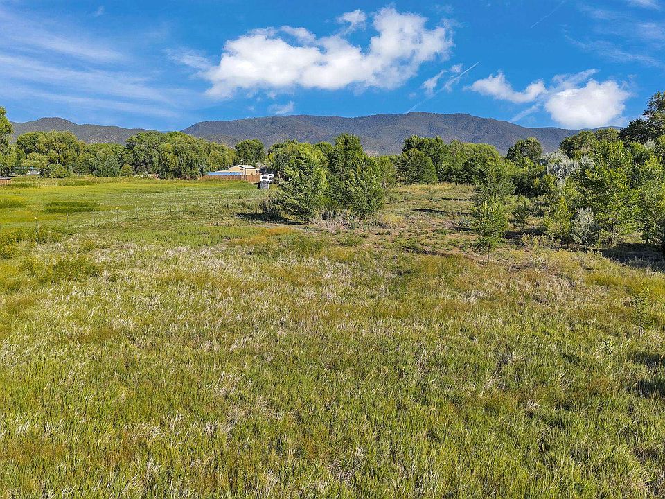 1st image of Lower Ranchitos Road Plus Acres #2