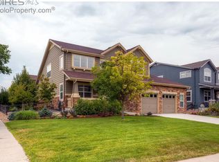 14275 Lakeview Ln, Broomfield, CO 80023