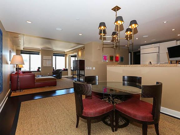 5th image of 181 Minna St #30F